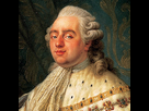 https://image.noelshack.com/fichiers/2013/31/1375103184-louis-xvi-9386943-1-402.jpg
