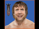 https://image.noelshack.com/fichiers/2013/31/1375103208-cmbryan.png