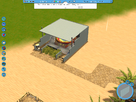 https://image.noelshack.com/fichiers/2013/31/1375103580-rct3plus-2013-02-19-20-01-05-12.png