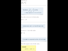 https://image.noelshack.com/fichiers/2013/31/1375106193-wolframalpha-solve-1-x-1-1-2-result-2013-07-29-0856.png