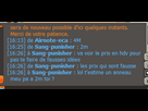 https://image.noelshack.com/fichiers/2013/31/1375108133-pseudodemerde.png