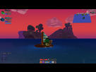 https://image.noelshack.com/fichiers/2013/31/1375108231-coucher-de-soleil.png