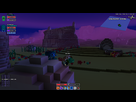 https://image.noelshack.com/fichiers/2013/31/1375108238-le-monde-des-abysses.png