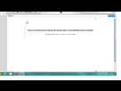 https://image.noelshack.com/fichiers/2013/31/1375108594-pb-iphone.png