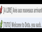 https://image.noelshack.com/fichiers/2013/31/1375112011-sans-titre.jpg