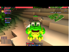 https://image.noelshack.com/fichiers/2013/31/1375113174-frog.png