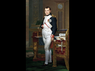 https://image.noelshack.com/fichiers/2013/31/1375114550-napoleon-in-his-study.jpg