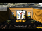 https://image.noelshack.com/fichiers/2013/31/1375115290-pcm0054.png