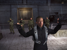 https://image.noelshack.com/fichiers/2013/31/1375117398-goldeneye-007-wii-05.jpg