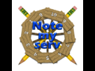 https://image.noelshack.com/fichiers/2013/31/1375118830-note-my-serv-logo-v4.png