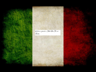 https://image.noelshack.com/fichiers/2013/31/1375121843-wallpaper-387374.jpg