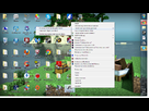 https://image.noelshack.com/fichiers/2013/31/1375123760-tuto-nvidia-2.png