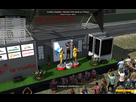 https://image.noelshack.com/fichiers/2013/31/1375124697-pcm0297.png