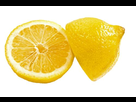 https://www.noelshack.com/2013-31-1375125246-santeplus-citron-citron.jpg