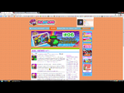 https://image.noelshack.com/fichiers/2013/31/1375126172-stylishbbl.png