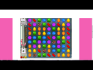 https://image.noelshack.com/fichiers/2013/31/1375127732-cc-crush-4-multi.png