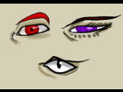 https://image.noelshack.com/fichiers/2013/31/1375127962-eye-test.png