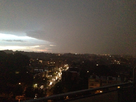 https://image.noelshack.com/fichiers/2013/31/1375128027-iphone-image-07-29-2013.jpg