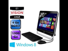 https://image.noelshack.com/fichiers/2013/31/1375129152-hp-pavilion-tout-en-un-20-b110ef.jpg