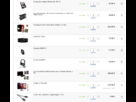 https://image.noelshack.com/fichiers/2013/31/1375129636-config0.png