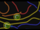 https://image.noelshack.com/fichiers/2013/31/1375133614-aza.png