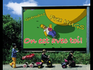 https://image.noelshack.com/fichiers/2013/31/1375133816-image.jpg