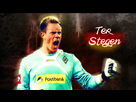 https://image.noelshack.com/fichiers/2013/31/1375139225-ter-stegen.jpg