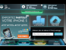 https://image.noelshack.com/fichiers/2013/31/1375148684-speedtest.png