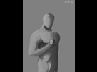 https://image.noelshack.com/fichiers/2013/31/1375163652-perso-gris.png