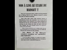 https://image.noelshack.com/fichiers/2013/31/1375168306-tract.jpg