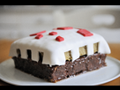 https://image.noelshack.com/fichiers/2013/31/1375176027-minecraft-cake.jpg