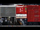 https://image.noelshack.com/fichiers/2013/31/1375176136-temp-proco-idle.png