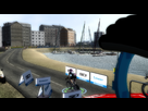 https://image.noelshack.com/fichiers/2013/31/1375179075-pcm0003.png