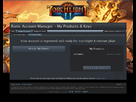 https://image.noelshack.com/fichiers/2013/31/1375179087-runic-account.png