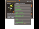 https://image.noelshack.com/fichiers/2013/31/1375179930-exo-glours-n2.png