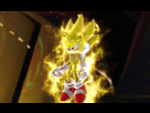 https://image.noelshack.com/fichiers/2013/31/1375185419-super-sonic-unleashed.jpg
