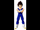https://image.noelshack.com/fichiers/2013/31/1375186175-vegeta-render2.png