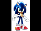 https://image.noelshack.com/fichiers/2013/31/1375186321-wreck-it-ralph-sonic-the-hedgehog-by-redshadowii-d5k3vwo2.png