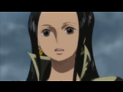 https://www.noelshack.com/2013-31-1375187422-nico-robin-276.png