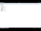 https://image.noelshack.com/fichiers/2013/31/1375189234-capture.png