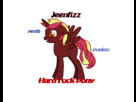 https://image.noelshack.com/fichiers/2013/31/1375190120-evilpony-0-mod-yt.png