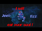 https://image.noelshack.com/fichiers/2013/31/1375190207-testjeenyt2.png