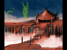 https://image.noelshack.com/fichiers/2013/31/1375190499-doodle0.jpg