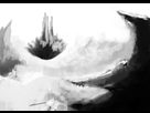 https://image.noelshack.com/fichiers/2013/31/1375190502-doodle1.jpg