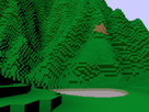 https://image.noelshack.com/fichiers/2013/31/1375194359-lacx.png
