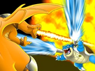 https://image.noelshack.com/fichiers/2013/31/1375198470-pokemon.jpg
