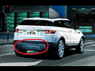 https://image.noelshack.com/fichiers/2013/31/1375199956-range-rover-evoque-rear-exterior.jpg
