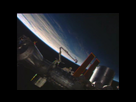 https://image.noelshack.com/fichiers/2013/31/1375203495-ustream-iss-live.jpg