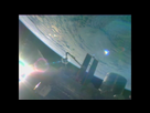 https://image.noelshack.com/fichiers/2013/31/1375203714-ustream-iss-live-2.jpg