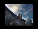 https://image.noelshack.com/fichiers/2013/31/1375203964-ustream-iss-live-3.jpg